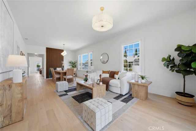 1958 32nd Street, San Diego, CA 92102