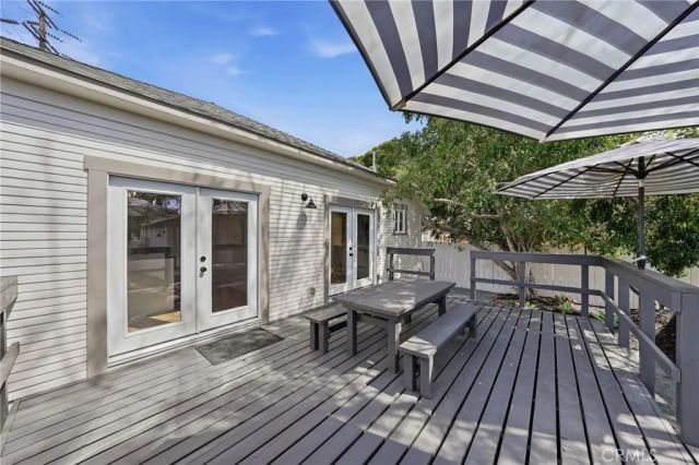1958 32nd Street, San Diego, CA 92102