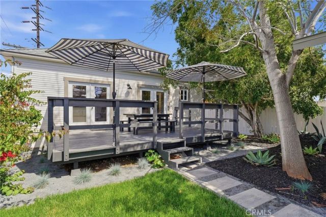 1958 32nd Street, San Diego, CA 92102