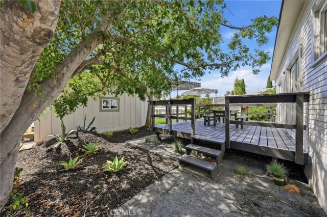 1958 32nd Street, San Diego, CA 92102