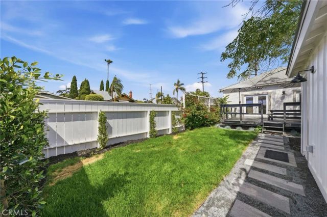 1958 32nd Street, San Diego, CA 92102