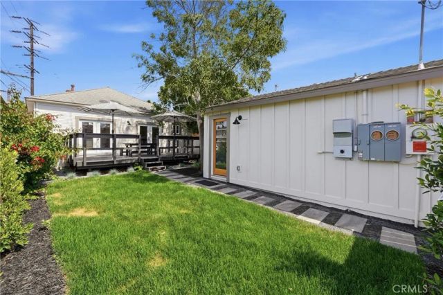 1958 32nd Street, San Diego, CA 92102