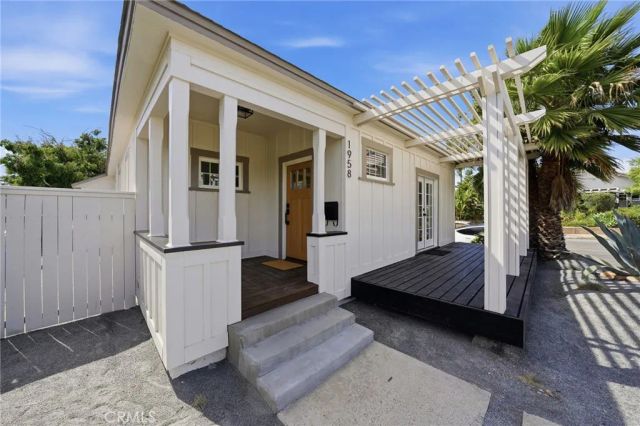 1958 32nd Street, San Diego, CA 92102