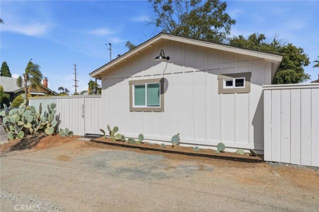 1958 32nd Street, San Diego, CA 92102