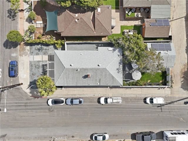 1958 32nd Street, San Diego, CA 92102