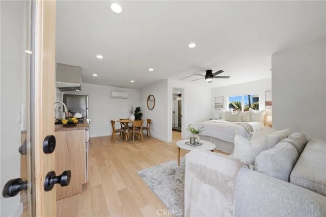1958 32nd Street, San Diego, CA 92102