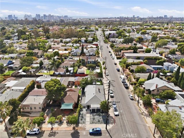 1958 32nd Street, San Diego, CA 92102