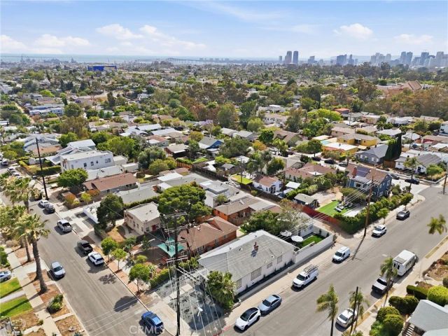 1958 32nd Street, San Diego, CA 92102