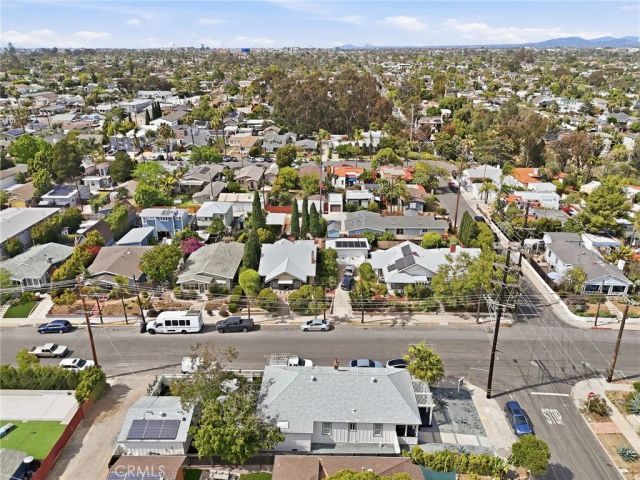 1958 32nd Street, San Diego, CA 92102