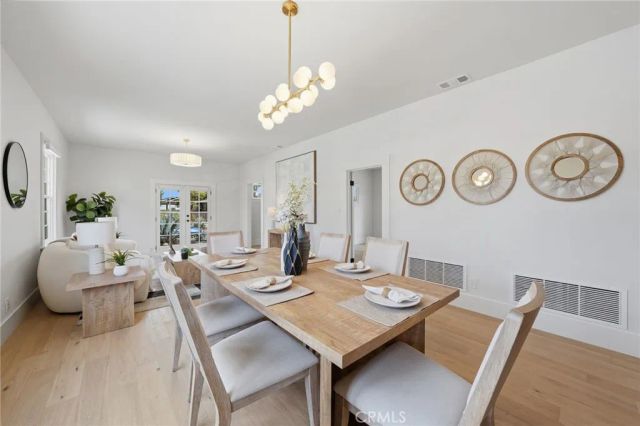 1958 32nd Street, San Diego, CA 92102