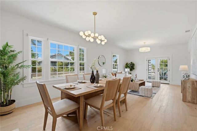 1958 32nd Street, San Diego, CA 92102