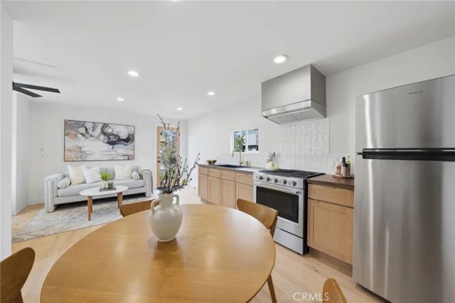 1958 32nd Street, San Diego, CA 92102