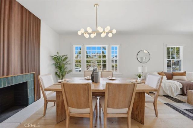 1958 32nd Street, San Diego, CA 92102