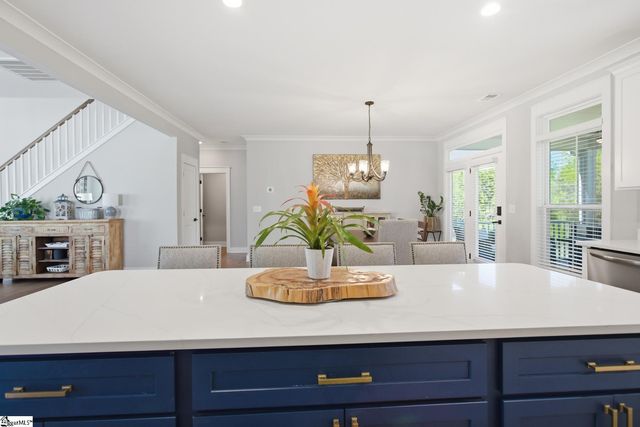 318 Summerall Drive, Anderson, SC 29621