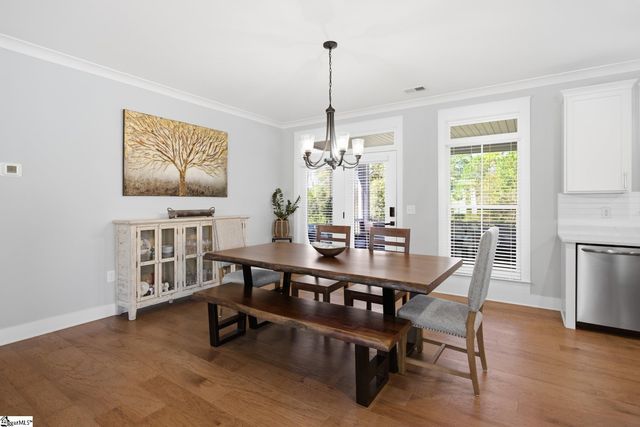 318 Summerall Drive, Anderson, SC 29621