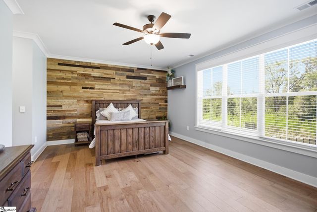 318 Summerall Drive, Anderson, SC 29621