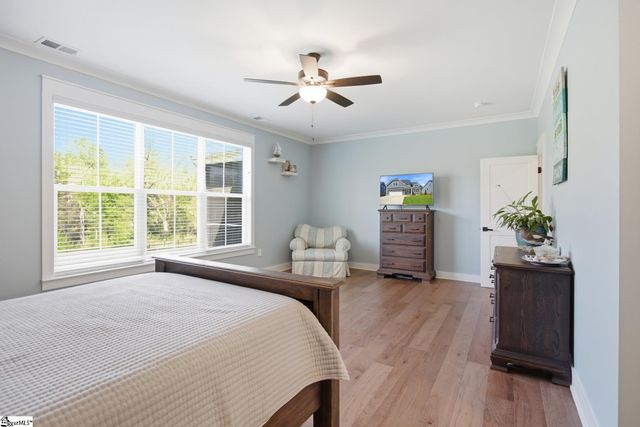 318 Summerall Drive, Anderson, SC 29621