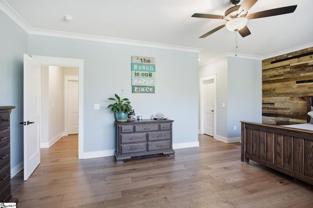 318 Summerall Drive, Anderson, SC 29621