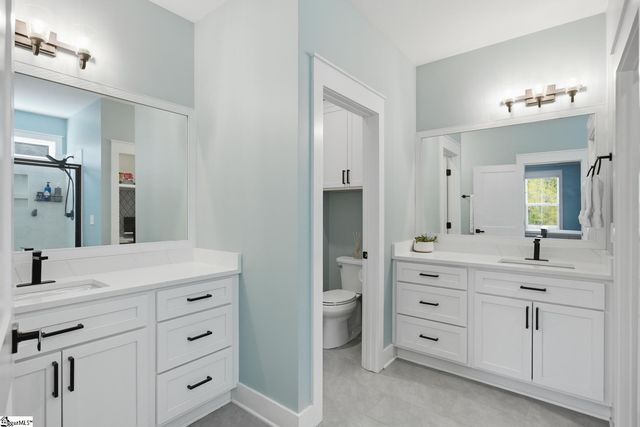 318 Summerall Drive, Anderson, SC 29621