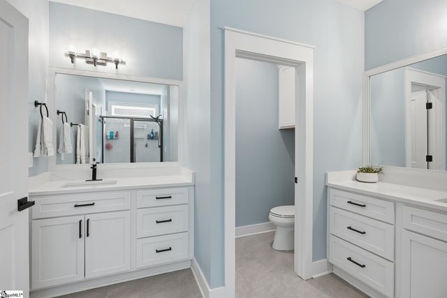 318 Summerall Drive, Anderson, SC 29621