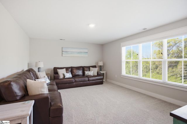 318 Summerall Drive, Anderson, SC 29621