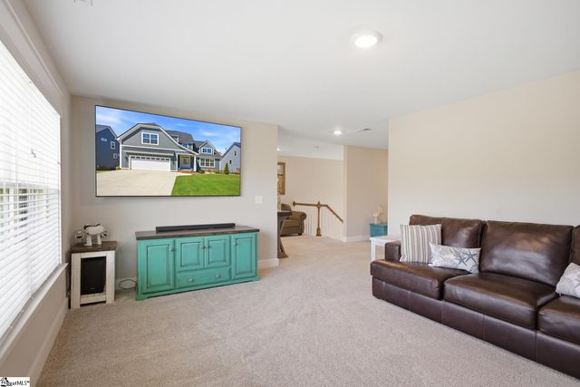 318 Summerall Drive, Anderson, SC 29621
