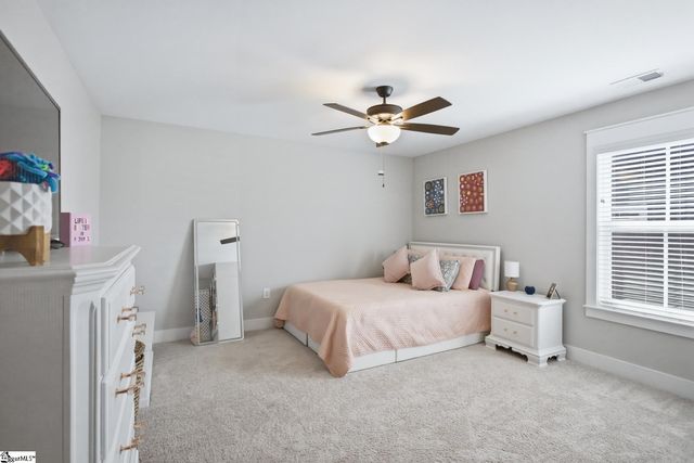 318 Summerall Drive, Anderson, SC 29621