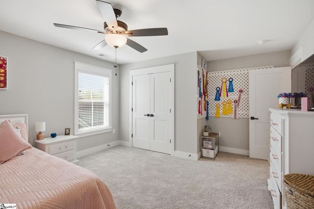 318 Summerall Drive, Anderson, SC 29621