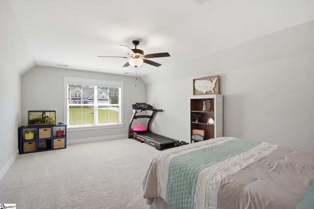 318 Summerall Drive, Anderson, SC 29621
