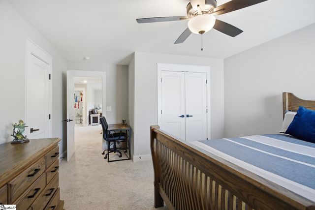 318 Summerall Drive, Anderson, SC 29621