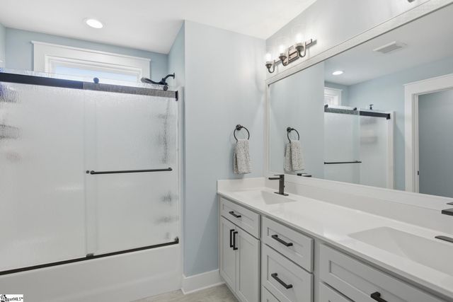 318 Summerall Drive, Anderson, SC 29621