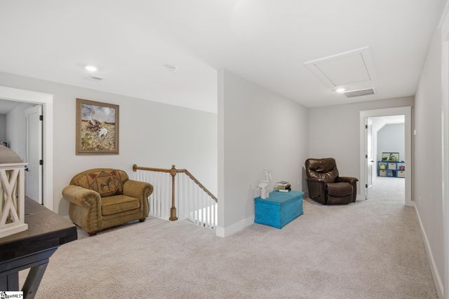 318 Summerall Drive, Anderson, SC 29621