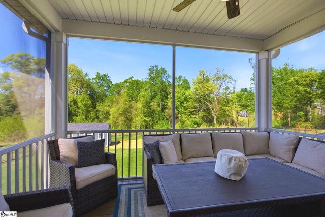 318 Summerall Drive, Anderson, SC 29621