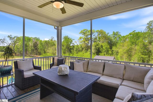 318 Summerall Drive, Anderson, SC 29621