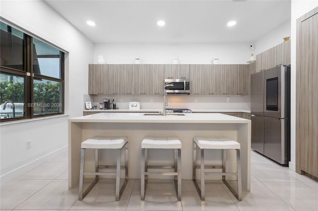 4335 SW 174th Ave, Miramar, FL 33029