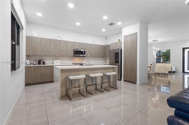 4335 SW 174th Ave, Miramar, FL 33029