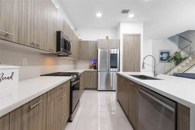 4335 SW 174th Ave, Miramar, FL 33029