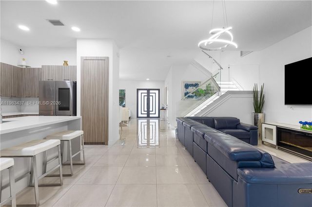 4335 SW 174th Ave, Miramar, FL 33029