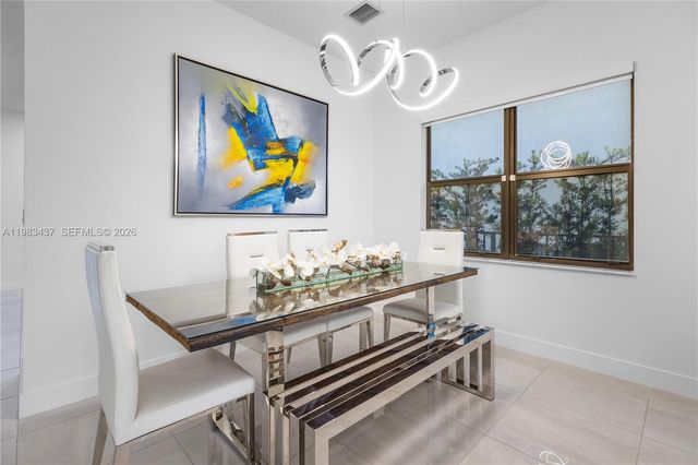 4335 SW 174th Ave, Miramar, FL 33029