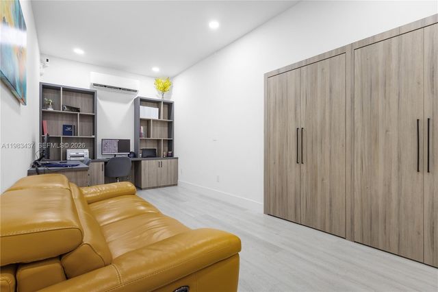 4335 SW 174th Ave, Miramar, FL 33029