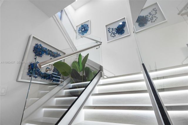 4335 SW 174th Ave, Miramar, FL 33029