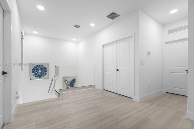 4335 SW 174th Ave, Miramar, FL 33029