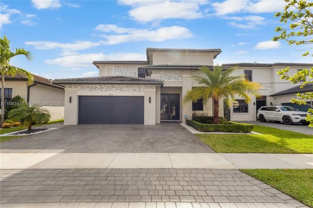 4335 SW 174th Ave, Miramar, FL 33029