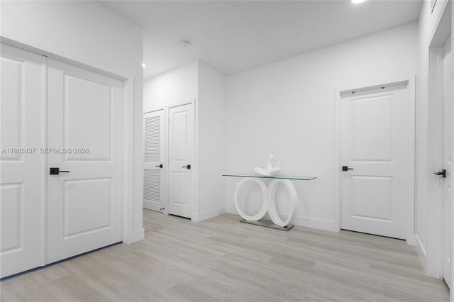 4335 SW 174th Ave, Miramar, FL 33029