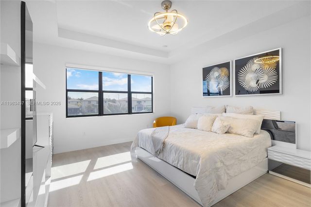 4335 SW 174th Ave, Miramar, FL 33029