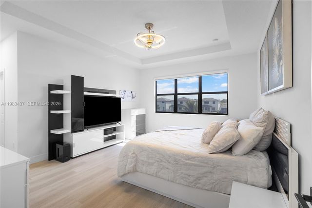 4335 SW 174th Ave, Miramar, FL 33029