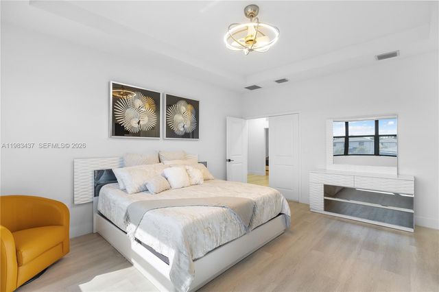 4335 SW 174th Ave, Miramar, FL 33029