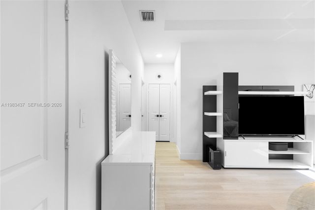 4335 SW 174th Ave, Miramar, FL 33029