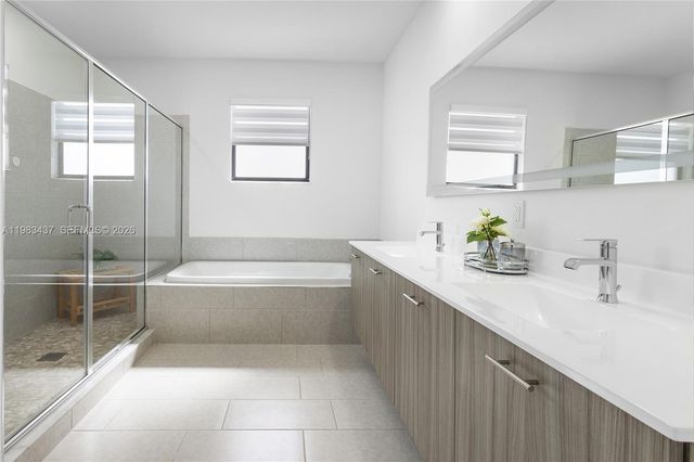 4335 SW 174th Ave, Miramar, FL 33029