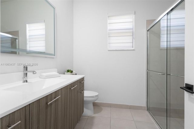 4335 SW 174th Ave, Miramar, FL 33029